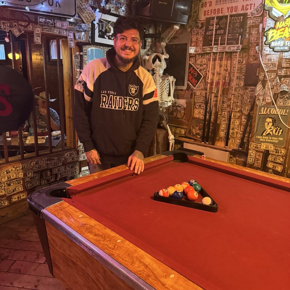 Stockade Grub & Whiskey - Barbeque Near Me - Crestline, California Stockade Grub & Whiskey - Barbeque Near Me - Crestline, California