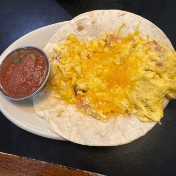 CAFE JAVA - AUSTIN - Updated October 2025 - 1372 Photos & 1525 Reviews ...