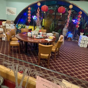 Empire Garden Restaurant - Dim Sum Near Me - Boston, Massachusetts Empire Garden Restaurant - Dim Sum Near Me - Boston, Massachusetts