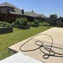 Yard Dad Services