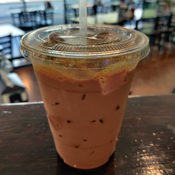 Super Pho - Vietnamese Iced Coffee - Vietnamese Near Me - Herndon, Virginia Super Pho - Vietnamese Iced Coffee - Vietnamese Near Me - Herndon, Virginia
