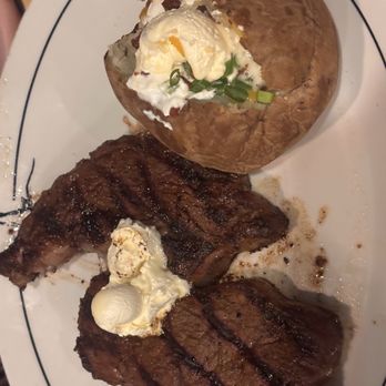 Saltgrass Steak House - Pat's Ribeye - Steakhouses Near Me - Orlando, Florida Saltgrass Steak House - Pat's Ribeye - Steakhouses Near Me - Orlando, Florida