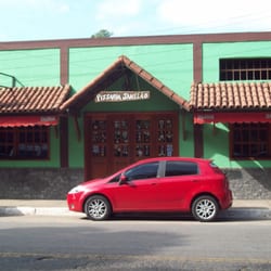 Pizzaria Jamelao