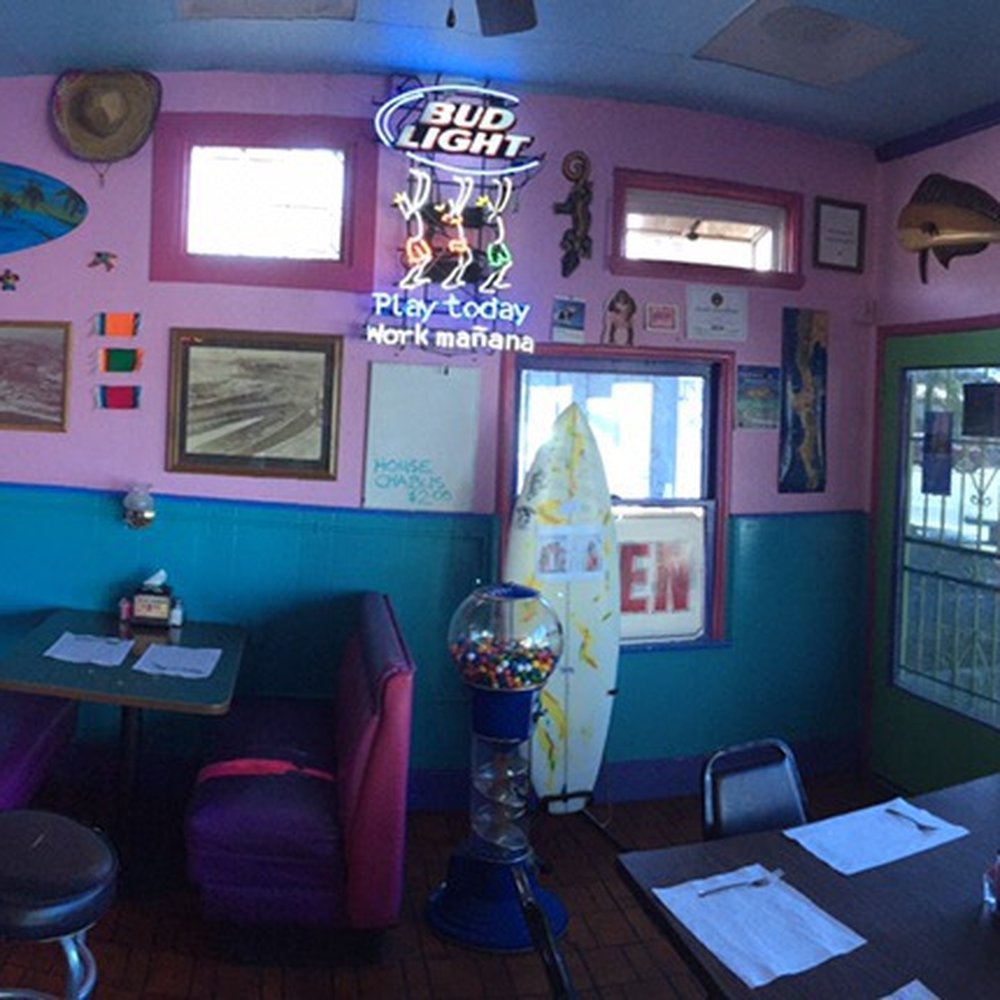 El Patio Cafe - We're the locals eat. Great for parties and the whole family. - Mexican Near Me - Capistrano Beach, California El Patio Cafe - We're the locals eat. Great for parties and the whole family. - Mexican Near Me - Capistrano Beach, California