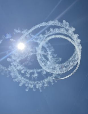 Bally's Atlantic City Hotel & Casino by null