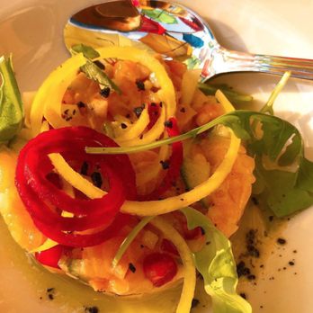 Mercado Negro - Tapas/Small Plates Near Me - Toronto, Ontario