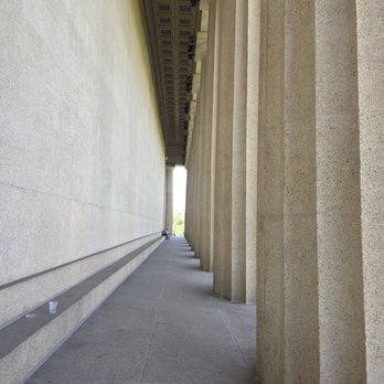 The Parthenon - Landmarks & Historical Buildings Near Me - Nashville, Tennessee The Parthenon - Landmarks & Historical Buildings Near Me - Nashville, Tennessee