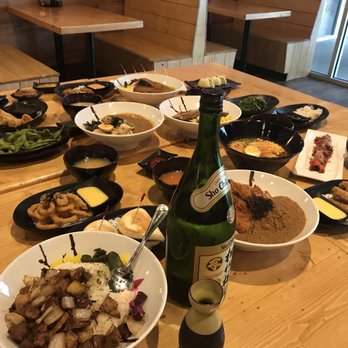 Kungfu Noodle - Noodles Near Me - Plano, Texas