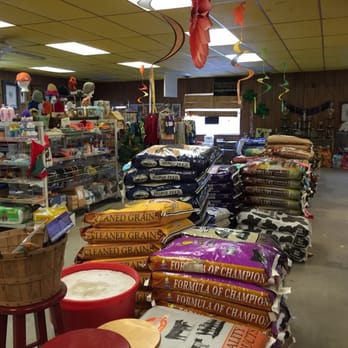 Merritt General Store - a wide variety of products - Grocery Near Me - Merritt, Michigan Merritt General Store - a wide variety of products - Grocery Near Me - Merritt, Michigan
