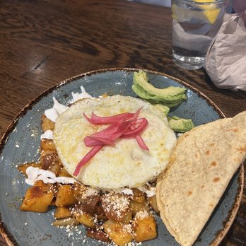 First Watch - Breakfast & Brunch Near Me - Buford, Georgia