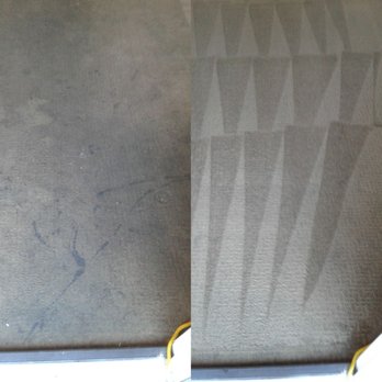 Jeff Carpet Cleaning - Carpet Cleaning Near Me Jeff Carpet Cleaning - Carpet Cleaning Near Me