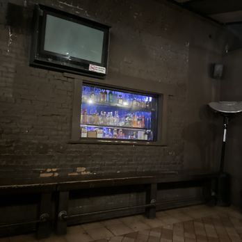 Splash Video Dance Bar - Time out - Dance Clubs Near Me - San Jose, California Splash Video Dance Bar - Time out - Dance Clubs Near Me - San Jose, California