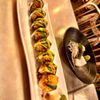 Akai Japanese Sushi Lounge gift card