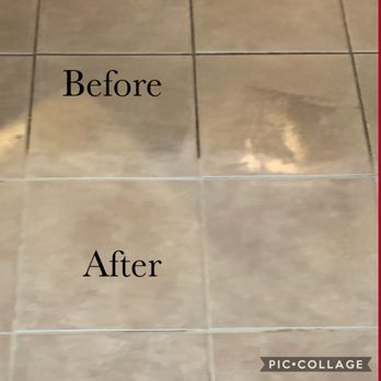 Same Day Carpet Cleaning Service - Tile and grout cleaning - Carpet Cleaning Near Me - Tampa, Florida Same Day Carpet Cleaning Service - Tile and grout cleaning - Carpet Cleaning Near Me - Tampa, Florida