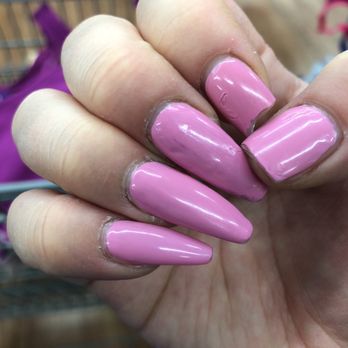 Tango Nails Bar & Beauty Salon - Nail Salons Near Me - Greendale, Wisconsin Tango Nails Bar & Beauty Salon - Nail Salons Near Me - Greendale, Wisconsin