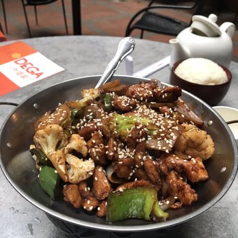 Baodega - Dim Sum Near Me - New York, New York Baodega - Dim Sum Near Me - New York, New York
