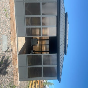 CDR Landscaping and Concrete - Landscaping Near Me