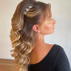 Pro beauty - Lo que mi sobrina pidió