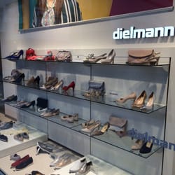 Schuhhaus dielmann