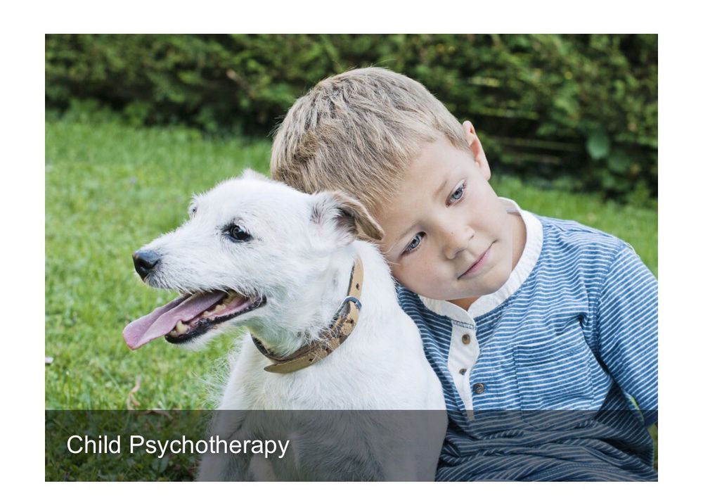 Mind Wellness Center - grief counselor in Miami, FL