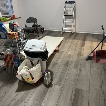 DLH Home Improvements - Living room - Flooring Near Me DLH Home Improvements - Living room - Flooring Near Me