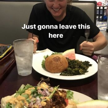 The Bark - Vegan Near Me - Tallahassee, Florida The Bark - Vegan Near Me - Tallahassee, Florida