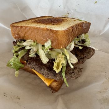 Hi-D-Ho Drive In - Mayton burger - Fast Food Near Me - Alamogordo, New Mexico Hi-D-Ho Drive In - Mayton burger - Fast Food Near Me - Alamogordo, New Mexico