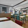 Photo of Hampton Inn Keokuk