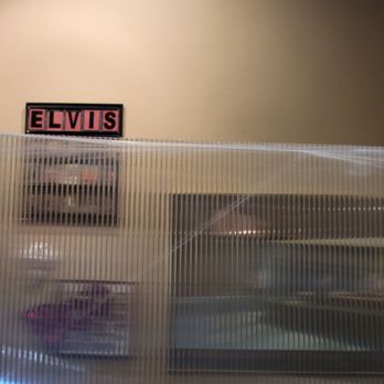 TBonz Steakhouses - the elvis sign on the wall - Steakhouses Near Me - Evans, Georgia TBonz Steakhouses - the elvis sign on the wall - Steakhouses Near Me - Evans, Georgia