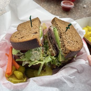 MVP's Grill & Patio - Burgers Near Me - Long Beach, California MVP's Grill & Patio - Burgers Near Me - Long Beach, California