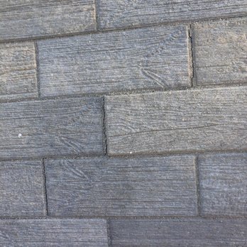 Specialty Builders - Cracks in between. Some pavers are higher than others. - General Contractors Near Me - Fontana , California Specialty Builders - Cracks in between. Some pavers are higher than others. - General Contractors Near Me - Fontana , California
