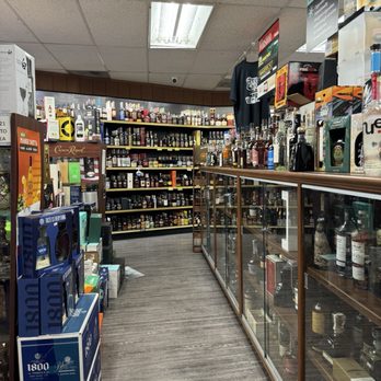 Liquor Mart - Beer, Wine & Spirits Near Me - Whittier, California Liquor Mart - Beer, Wine & Spirits Near Me - Whittier, California