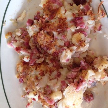 The Classic Cafe - Breakfast & Brunch Near Me - Providence, Rhode Island The Classic Cafe - Breakfast & Brunch Near Me - Providence, Rhode Island