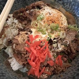 Gyudon Gyudon