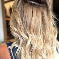 Hailey Holland Hair Salon