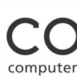 Cole Computer Services