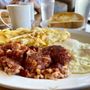 Photo of Nafi's Springwood Cafe