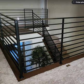 NCO Railings - Decks & Railing Near Me NCO Railings - Decks & Railing Near Me