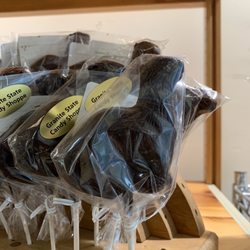 Granite State Candy Shoppe