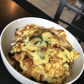 Greg's Kitchen - Breakfast & Brunch Near Me - Philadelphia, Pennsylvania