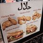 Photo of Metro Chicken