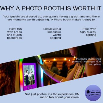 North Central Photo Booth - Photo Booth Rentals Near Me - Ashburnham, Massachusetts North Central Photo Booth - Photo Booth Rentals Near Me - Ashburnham, Massachusetts