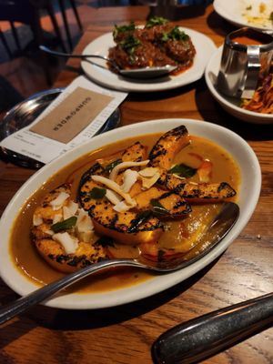 Gunpowder Tower Bridge by null Gunpowder Tower Bridge by null