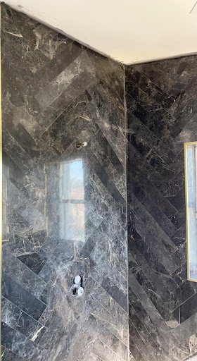 Slide of PFG Handyman FL