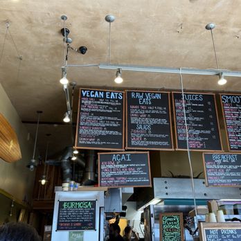 Judahlicious - Juice Bars & Smoothies Near Me - San Francisco, California Judahlicious - Juice Bars & Smoothies Near Me - San Francisco, California