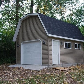 Classic Builders - General Contractors Near Me - Muskego, Wisconsin Classic Builders - General Contractors Near Me - Muskego, Wisconsin