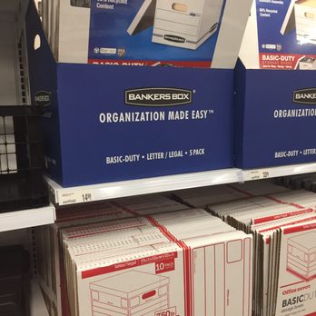 Office Depot - Office Equipment Near Me - Portage, Michigan Office Depot - Office Equipment Near Me - Portage, Michigan