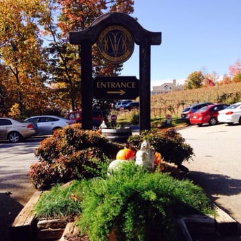 Wolf Mountain Vineyards - Wineries Near Me - Dahlonega, Georgia Wolf Mountain Vineyards - Wineries Near Me - Dahlonega, Georgia
