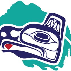 Ruby Creek Art Gallery - Ruby Creek Art Gallery Logo