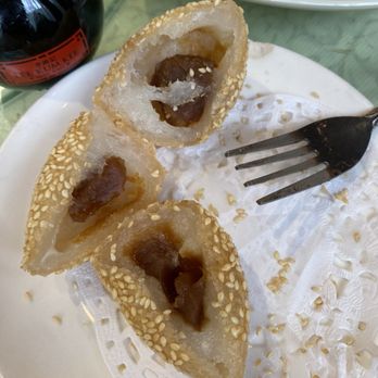 Oriental Tea House - Dim Sum Near Me - San Leandro, California Oriental Tea House - Dim Sum Near Me - San Leandro, California